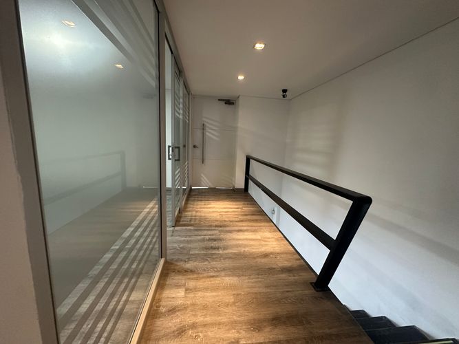 Local en arriendo en Salvador Allende Bajo, Armenia, 390 m² · foto 16 de 19