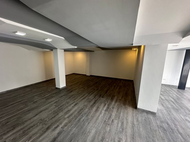 Local en arriendo en Salvador Allende Bajo, Armenia, 390 m² · foto 17 de 19