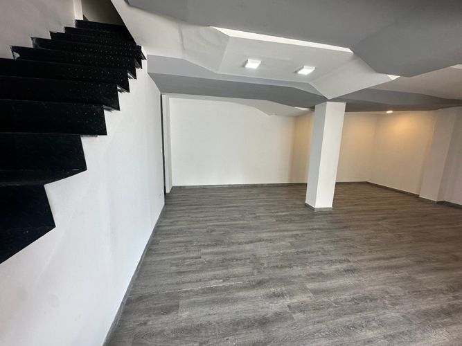 Local en arriendo en Salvador Allende Bajo, Armenia, 390 m² · foto 18 de 19