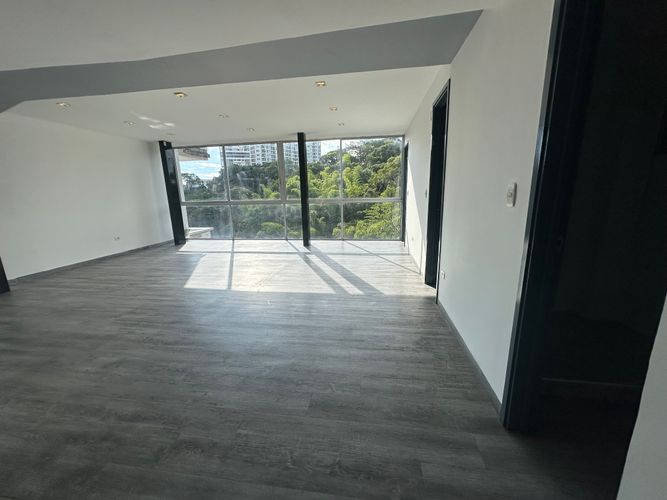 Local en arriendo en Salvador Allende Bajo, Armenia, 390 m² · foto 19 de 19