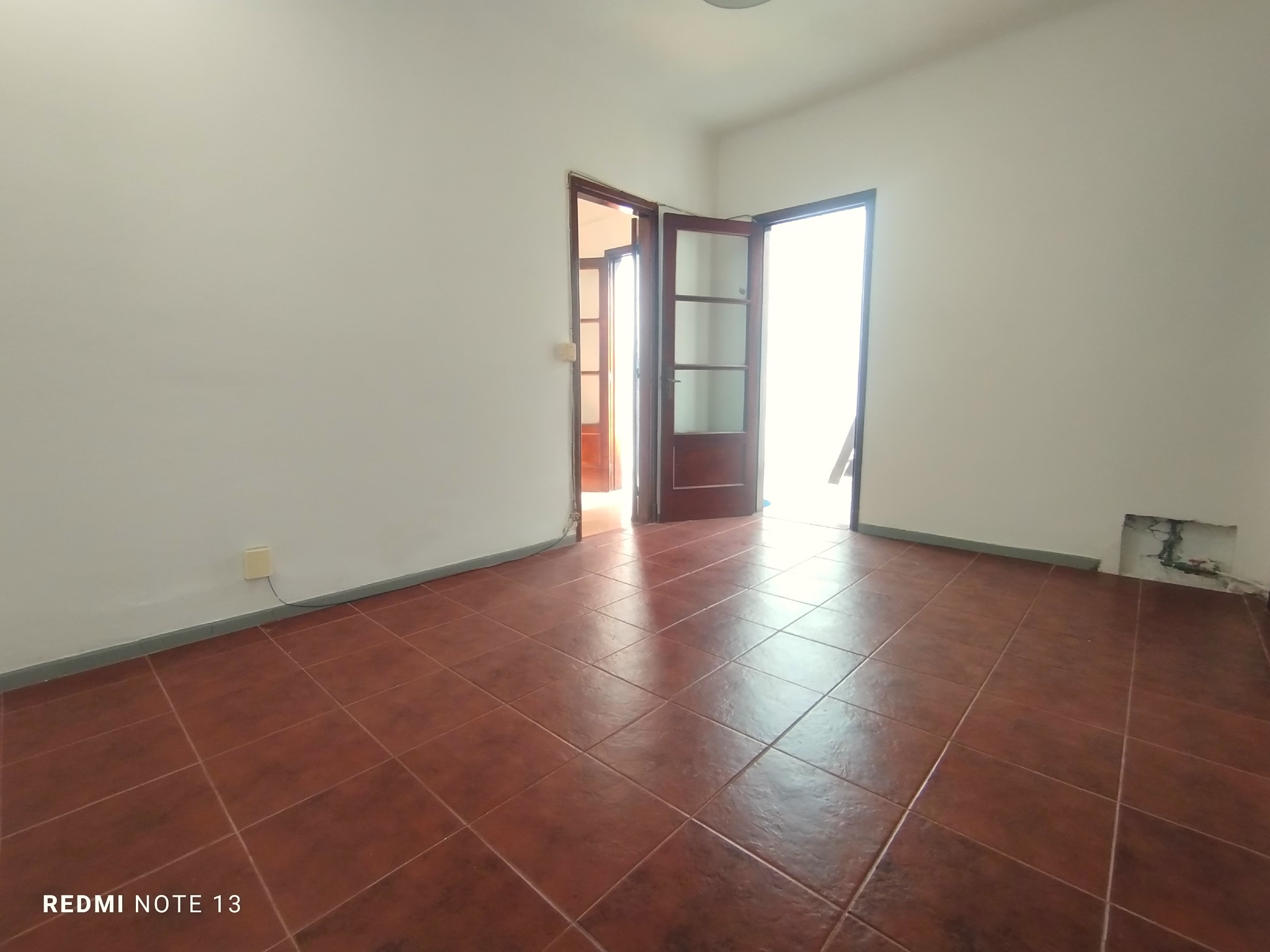 (Reservado)Gran Punto, Prolijo, Iluminado, Seguro. Gastos Bajos