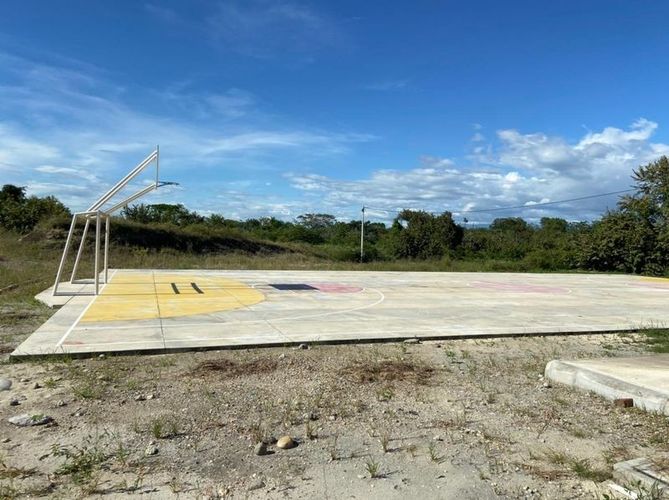 Lote en venta en Amborco, Neiva, 38238 m² · foto 3 de 5