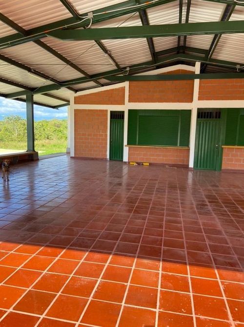 Lote en venta en Amborco, Neiva, 38238 m² · foto 4 de 5