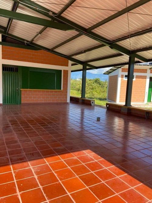 Lote en venta en Amborco, Neiva, 38238 m² · foto 5 de 5