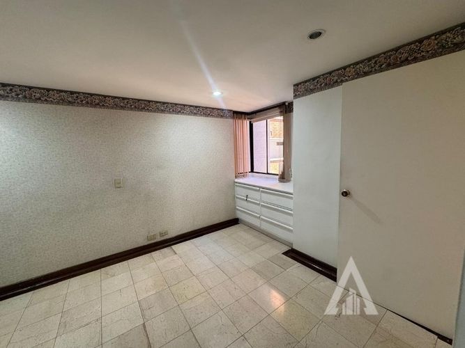 Apartamento en venta en El Poblado, Medellín · foto 7 de 24