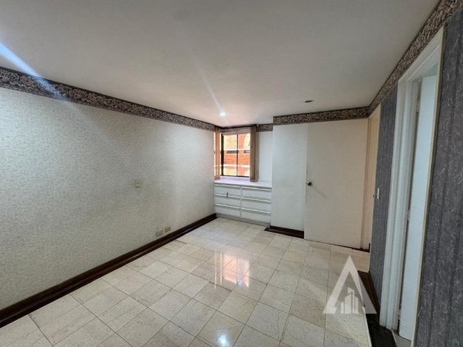 Apartamento en venta en El Poblado, Medellín · foto 9 de 24