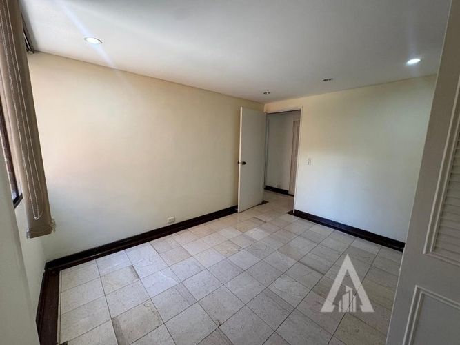 Apartamento en venta en El Poblado, Medellín · foto 13 de 24