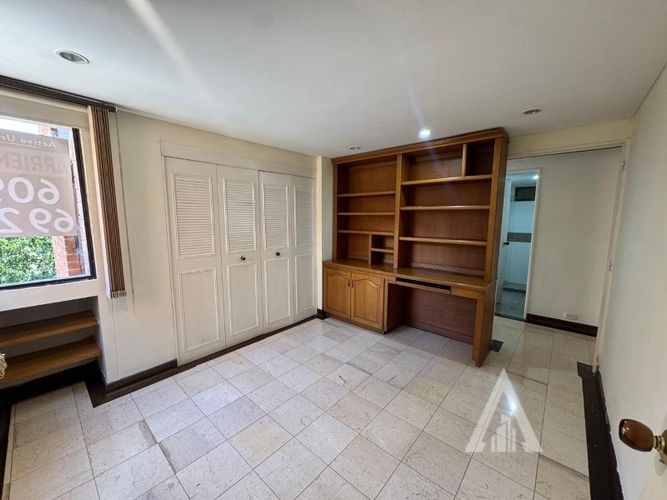 Apartamento en venta en El Poblado, Medellín · foto 15 de 24
