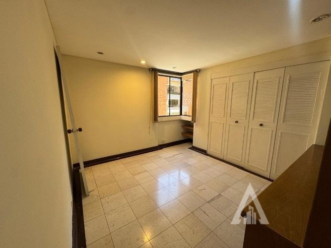 Apartamento en venta en El Poblado, Medellín · foto 16 de 24