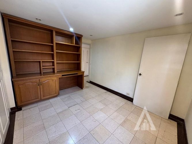 Apartamento en venta en El Poblado, Medellín · foto 17 de 24