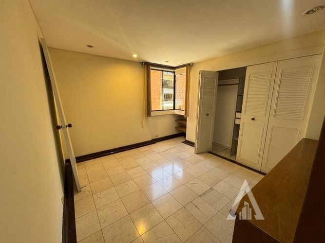Apartamento en venta en El Poblado, Medellín · foto 18 de 24