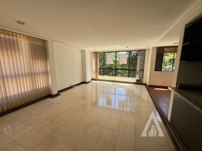 Apartamento en venta en El Poblado, Medellín · foto 24 de 24
