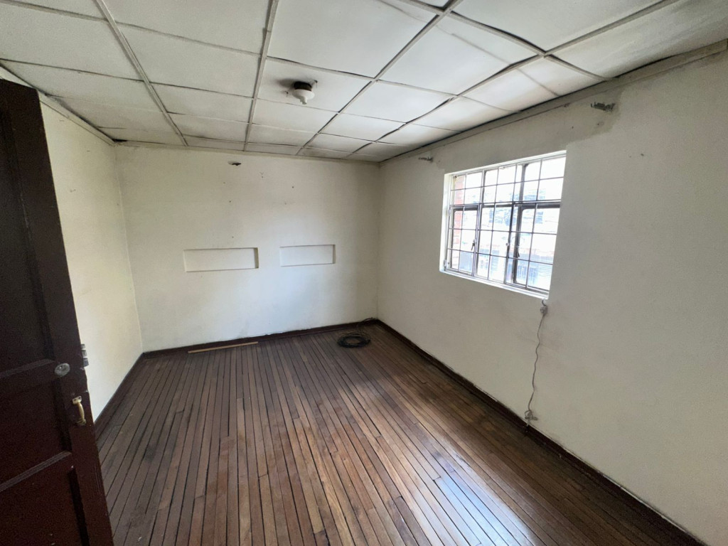 Casa en venta en La Pradera, Bogotá · foto 3 de 8