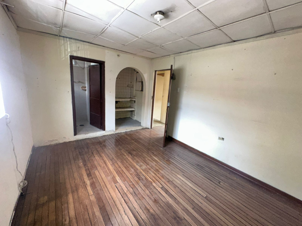 Casa en venta en La Pradera, Bogotá · foto 4 de 8