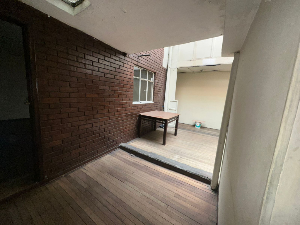 Casa en venta en La Pradera, Bogotá · foto 5 de 8