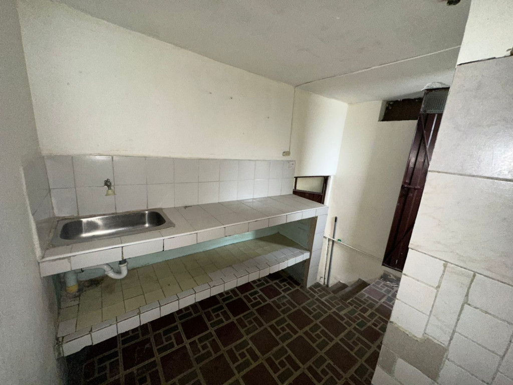 Casa en venta en La Pradera, Bogotá · foto 6 de 8