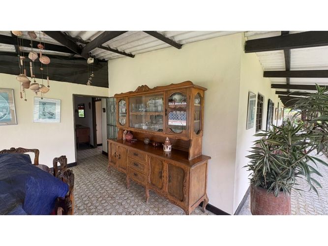 Finca en venta en Pedregal, Yumbo, 575 m² · foto 10 de 24
