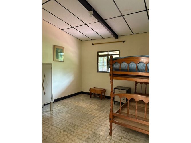 Finca en venta en Pedregal, Yumbo, 575 m² · foto 11 de 24