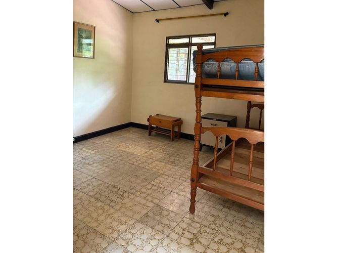 Finca en venta en Pedregal, Yumbo, 575 m² · foto 14 de 24