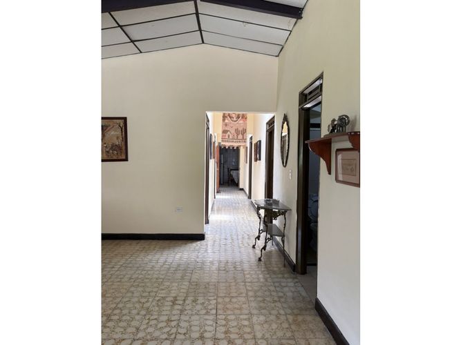 Finca en venta en Pedregal, Yumbo, 575 m² · foto 16 de 24