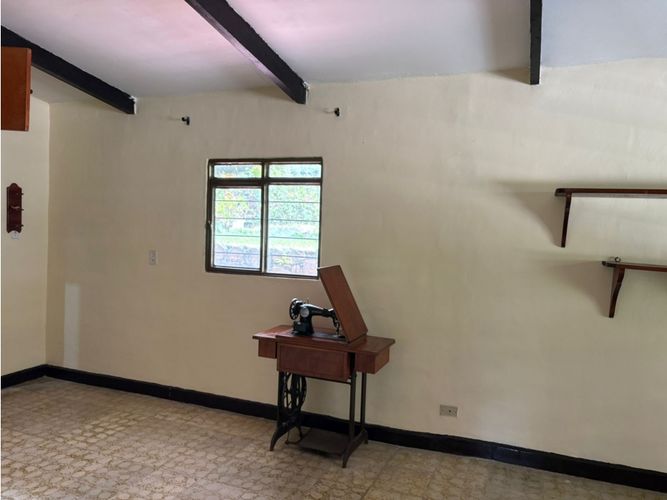 Finca en venta en Pedregal, Yumbo, 575 m² · foto 17 de 24