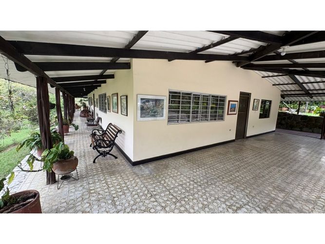 Finca en venta en Pedregal, Yumbo, 575 m² · foto 20 de 24