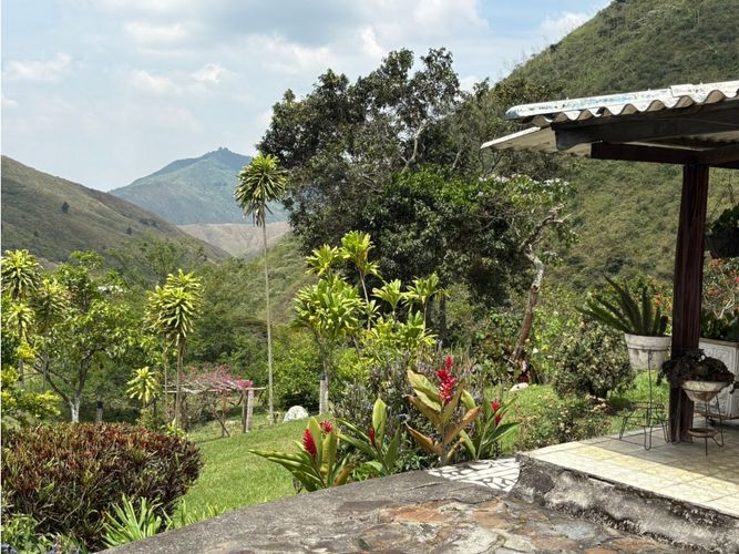 Finca en venta en Pedregal, Yumbo, 575 m² · foto 23 de 24