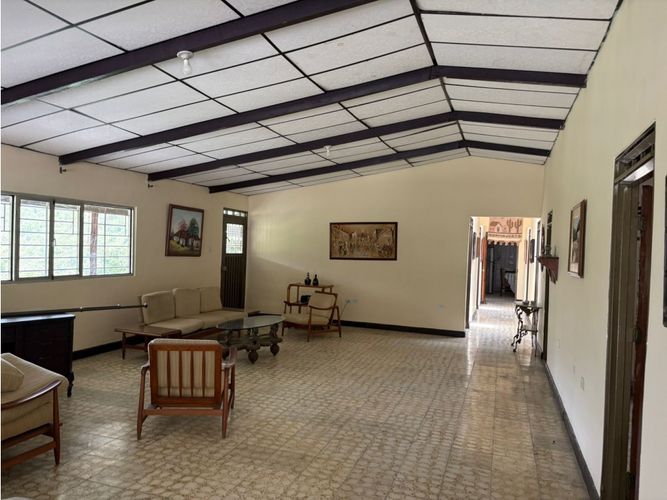 Finca en arriendo en Pedregal, Yumbo, 575 m² · foto 7 de 24