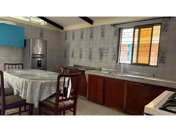 Finca en arriendo en Pedregal, Yumbo, 575 m² · foto 8 de 24