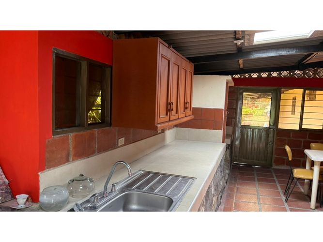 Finca en arriendo en Pedregal, Yumbo, 575 m² · foto 9 de 24