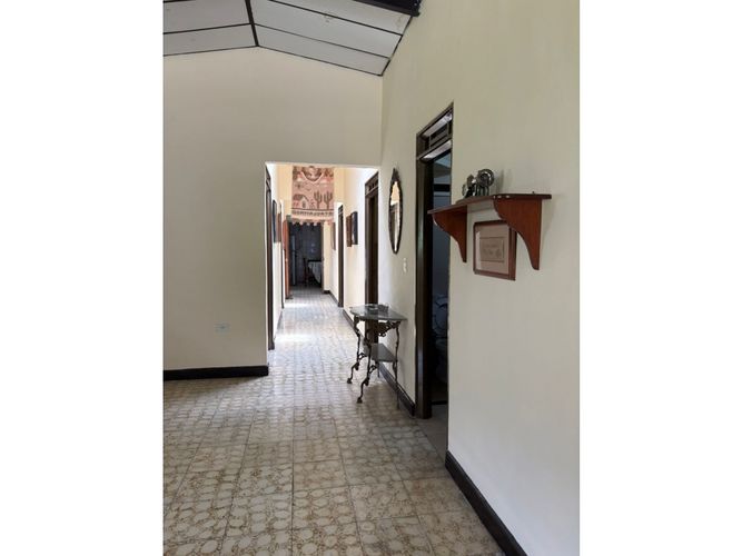 Finca en arriendo en Pedregal, Yumbo, 575 m² · foto 15 de 24