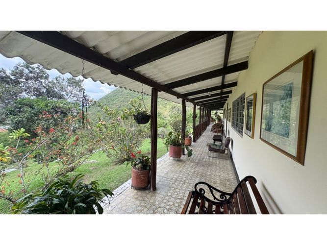 Finca en arriendo en Pedregal, Yumbo, 575 m² · foto 18 de 24