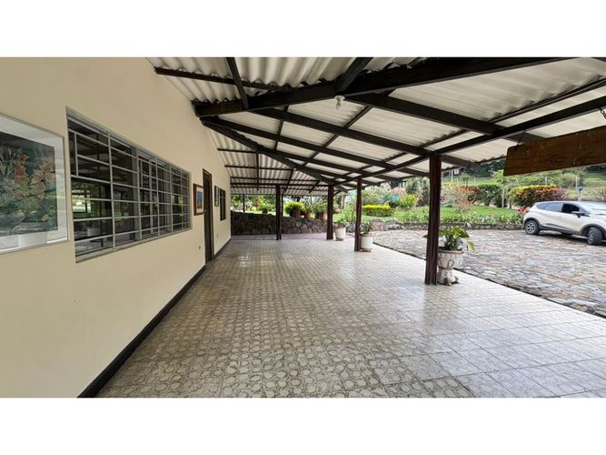 Finca en arriendo en Pedregal, Yumbo, 575 m² · foto 19 de 24