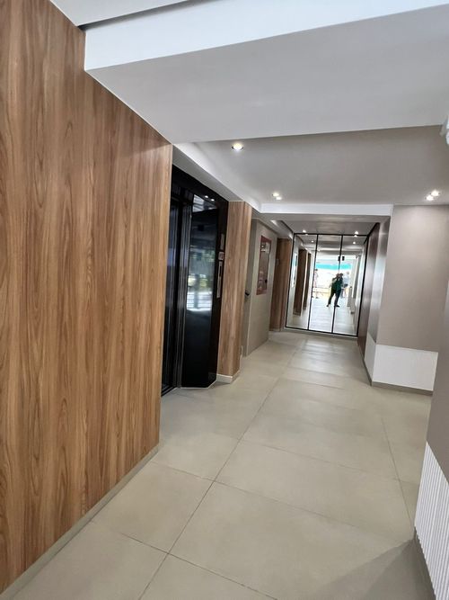 Oficina en arriendo en Sotomayor, Bucaramanga, 65 m² · foto 11 de 16