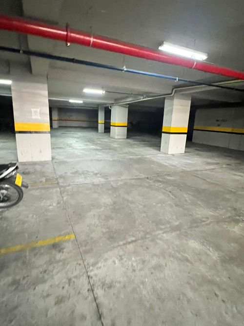 Oficina en arriendo en Sotomayor, Bucaramanga, 65 m² · foto 16 de 16