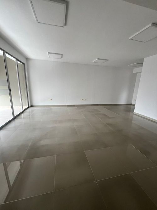 Oficina en arriendo en Sotomayor, Bucaramanga, 65 m² · foto 13 de 16