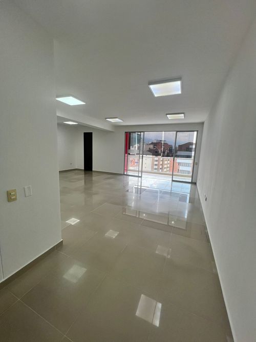 Oficina en arriendo en Sotomayor, Bucaramanga, 65 m² · foto 15 de 16