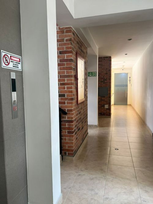 Oficina en arriendo en Sotomayor, Bucaramanga, 65 m² · foto 12 de 16