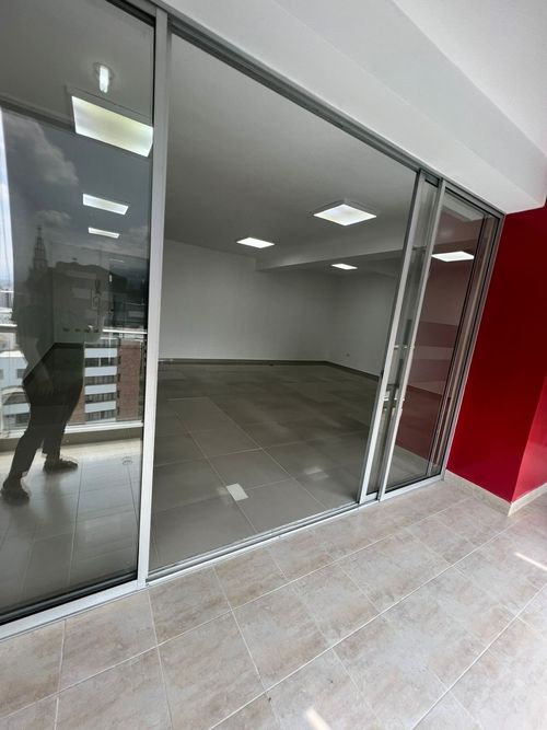 Oficina en arriendo en Sotomayor, Bucaramanga, 65 m² · foto 3 de 16