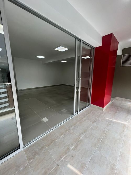 Oficina en arriendo en Sotomayor, Bucaramanga, 65 m² · foto 9 de 16