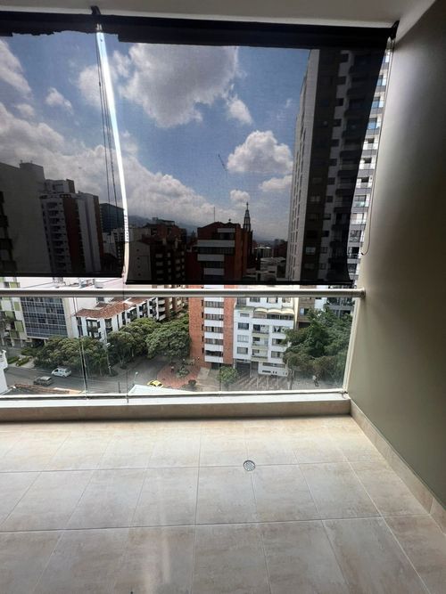 Oficina en arriendo en Sotomayor, Bucaramanga, 65 m² · foto 6 de 16