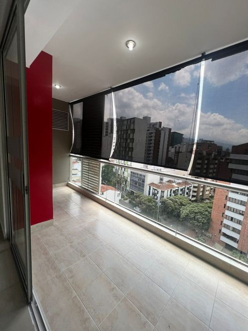 Oficina en arriendo en Sotomayor, Bucaramanga, 65 m² · foto 7 de 16