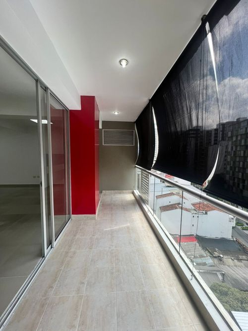 Oficina en arriendo en Sotomayor, Bucaramanga, 65 m² · foto 8 de 16