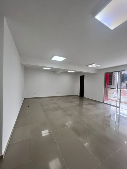 Oficina en arriendo en Sotomayor, Bucaramanga, 65 m² · foto 10 de 16