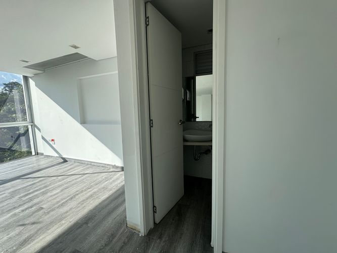 Local en venta en Salvador Allende Bajo, Armenia, 390 m² · foto 3 de 24