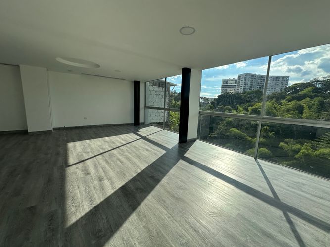 Local en venta en Salvador Allende Bajo, Armenia, 390 m² · foto 5 de 24