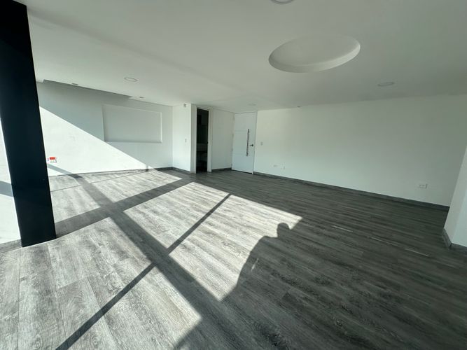 Local en venta en Salvador Allende Bajo, Armenia, 390 m² · foto 7 de 24