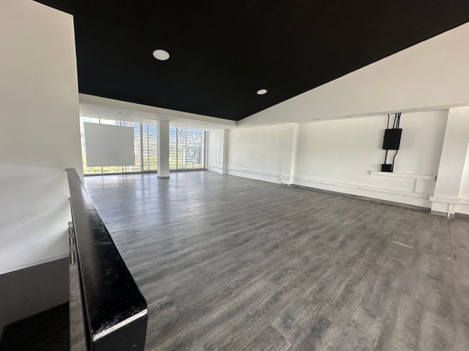 Local en venta en Salvador Allende Bajo, Armenia, 390 m² · foto 9 de 24