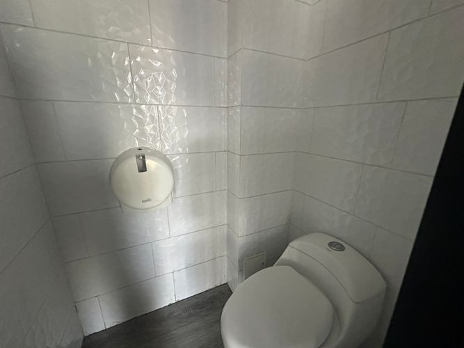 Local en venta en Salvador Allende Bajo, Armenia, 390 m² · foto 12 de 24