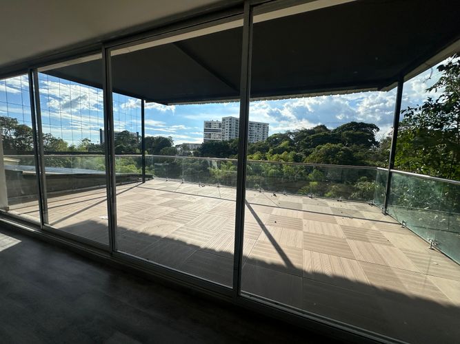Local en venta en Salvador Allende Bajo, Armenia, 390 m² · foto 23 de 24